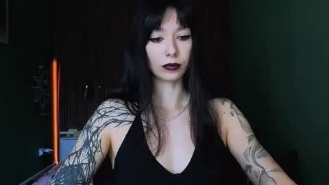 Jill Verdon online show from 18, 6, 2026