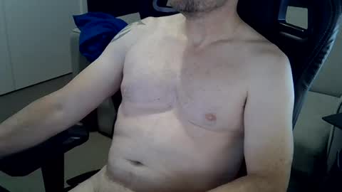 Jim online show from 10, 7, 2026