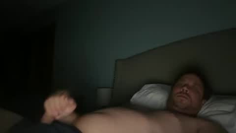 jimgot56 online show from 17, 6, 2026