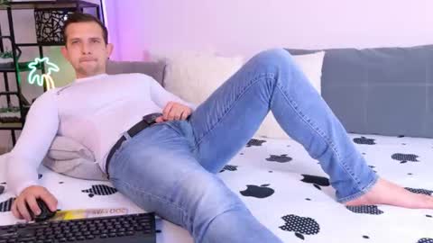 Jimmy online show from 10, 6, 2026