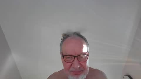 Jim Redgewell online show from 4, 5, 2026
