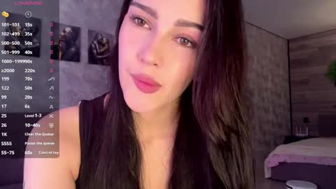 Kate online show from 5, 6, 2026