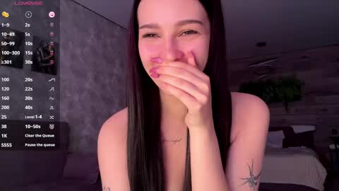 Kate online show from 8, 6, 2026