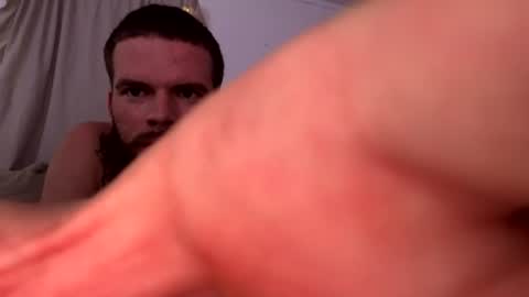 jimmyjerkin65 online show from 16, 7, 2026