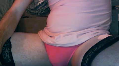 Snapshot of jimmylovesfun chatting on 24, 12, 2024 onthenaughtylist online show from 24, 12, 2024