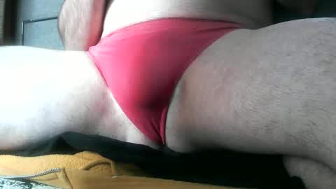 Snapshot of jimmylovesfun chatting on 11, 3, 2025 onthenaughtylist online show from 11, 3, 2025