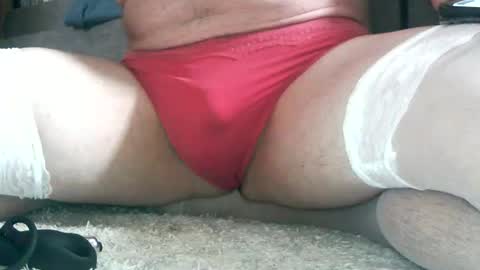 Snapshot of jimmylovesfun chatting on 18, 9, 2025 onthenaughtylist online show from 18, 9, 2025