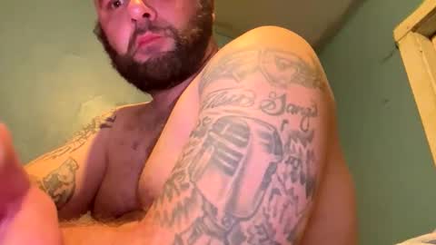 Jimmyswagg420 online show from 5, 6, 2026