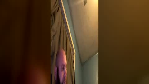 Jimmyswagg420 online show from 15, 6, 2026