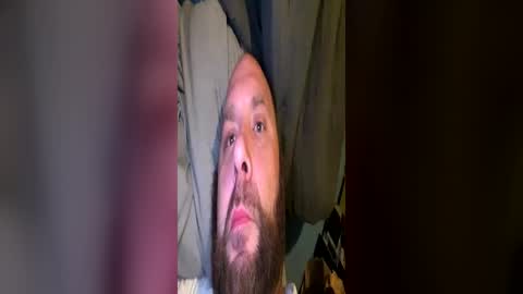 Jimmyswagg420 online show from 18, 6, 2026