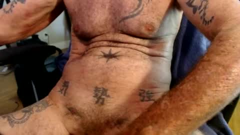 cock model  bathing suit model online show from 12, 6, 2026