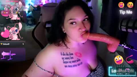 Jinyxx3 online show from 20, 6, 2026