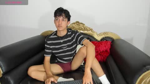 Jisusth online show from 15, 1, 2026