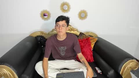 Jisusth online show from 14, 2, 2026