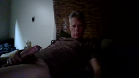 Snapshot of jizzmitten5 chatting on 14, 7, 2026 jizzmitten5 online show from 14, 7, 2026