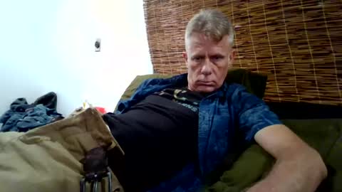 Snapshot of jizzmitten5 chatting on 16, 7, 2026 jizzmitten5 online show from 16, 7, 2026