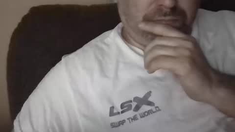 jj350ss online show from 16, 5, 2026