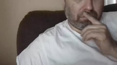 jj350ss online show from 23, 5, 2026