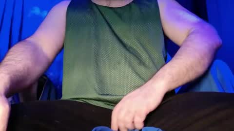 JJ online show from 12, 6, 2026