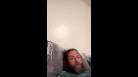 James online show from 17, 2, 2026