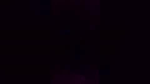 jjbekk online show from 28, 6, 2026