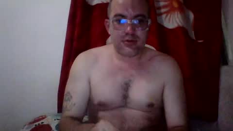 jjrendon1987 online show from 8, 7, 2026