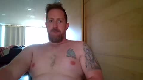 Snapshot of jmate13 chatting on 19, 6, 2026 jmate13 online show from 19, 6, 2026