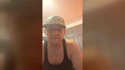 jmdooley1868 online show from 22, 6, 2026