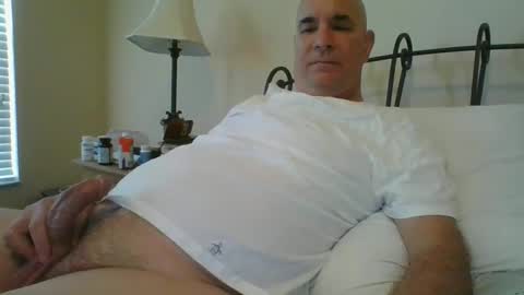 jmichael50 online show from 8, 12, 2024