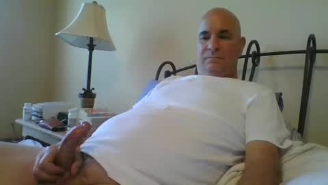 jmichael50 online show from 15, 12, 2024