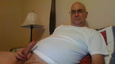 jmichael50 online show from 27, 2, 2025