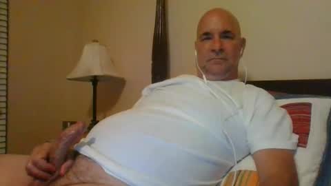 jmichael50 online show from 17, 10, 2025