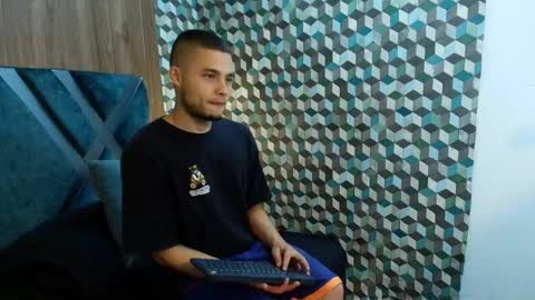 Joao online show from 1, 6, 2026