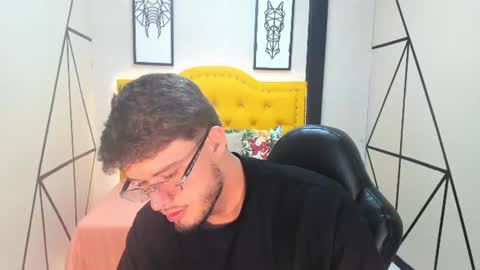 joan_blake online show from 22, 6, 2026