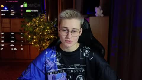 J online show from 28, 5, 2026