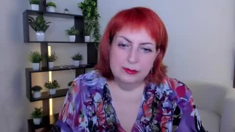 Joana online show from 17, 6, 2026