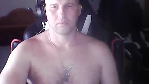 joaquin190 online show from 1, 7, 2026