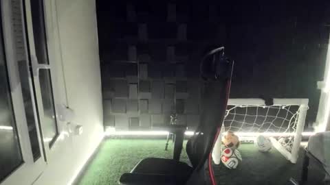 joaquin420_hot online show from 6, 6, 2026