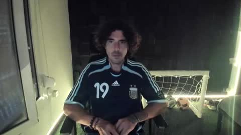 joaquin420_hot online show from 10, 6, 2026