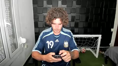joaquin420_hot online show from 11, 6, 2026