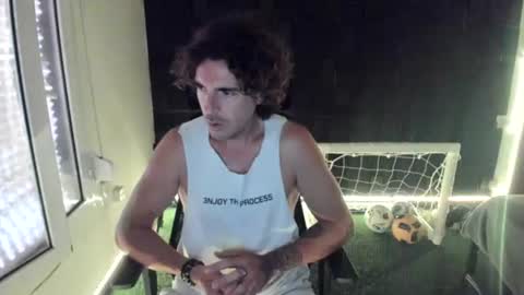 joaquin420_hot online show from 14, 6, 2026