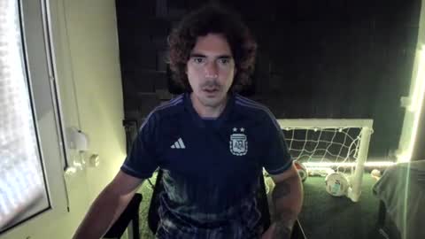 joaquin420_hot online show from 15, 6, 2026