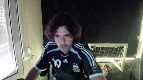 joaquin420_hot online show from 16, 6, 2026