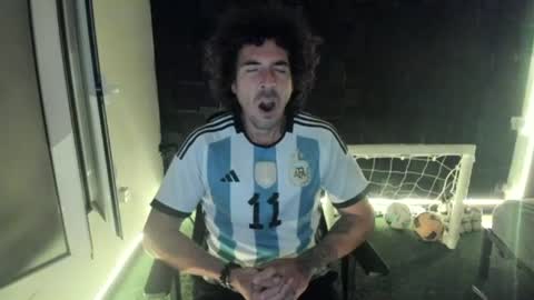 joaquin420_hot online show from 17, 6, 2026