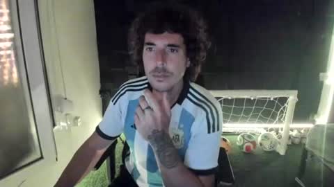 joaquin420_hot online show from 17, 6, 2026