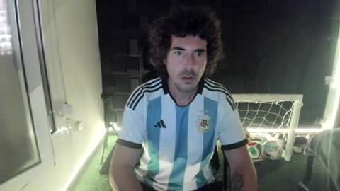 joaquin420_hot online show from 18, 6, 2026