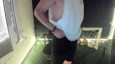 joaquin420_hot online show from 19, 6, 2026