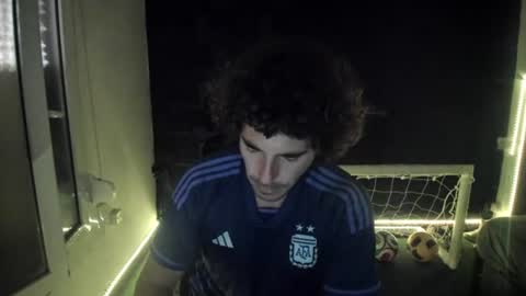 joaquin420_hot online show from 21, 6, 2026