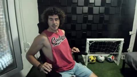joaquin420_hot online show from 21, 6, 2026