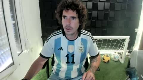 joaquin420_hot online show from 22, 6, 2026